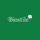 biostiledistributiongreece79